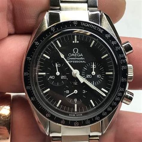 omega watch cleaning service|omega watches repair near me.